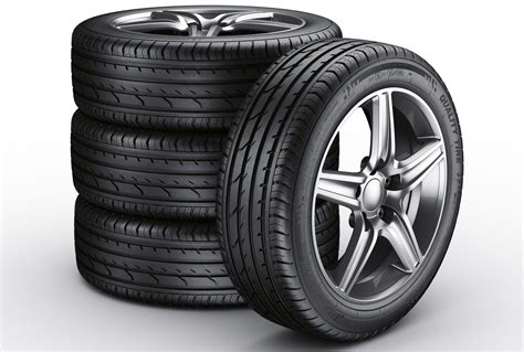 cheapest car tyres in sydney.